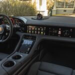 بورش-تايكان-المربع-نت-1-4