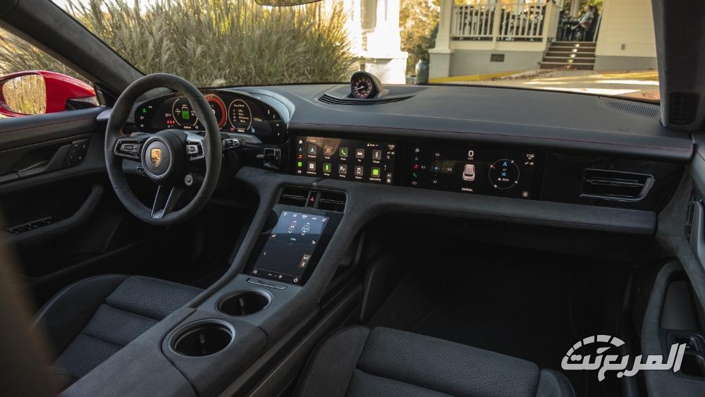 بورش-تايكان-المربع-نت-1-4