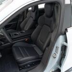 بورش-تايكان-المربع-نت-1-5