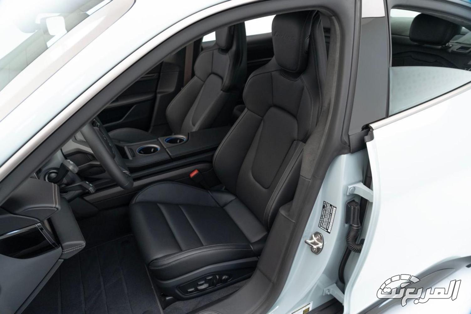 بورش-تايكان-المربع-نت-1-5