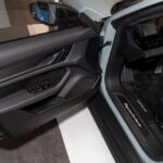 بورش-تايكان-المربع-نت-1-6