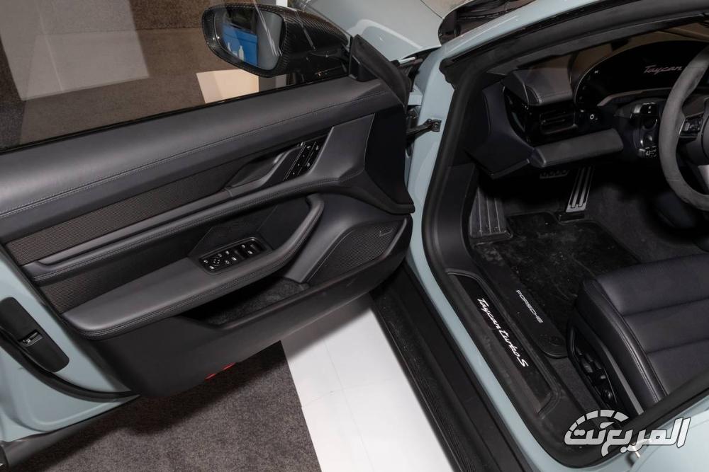 بورش-تايكان-المربع-نت-1-6