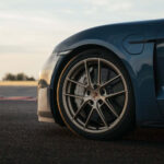 بورش-تايكان-المربع-نت-1-7