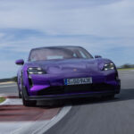 بورش-تايكان-المربع-نت-1-8