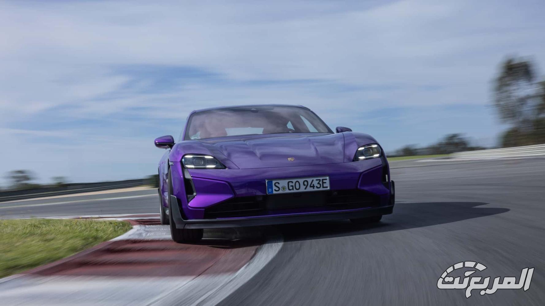 بورش-تايكان-المربع-نت-1-8