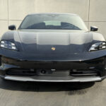 بورش-تايكان-المربع-نت-1-9