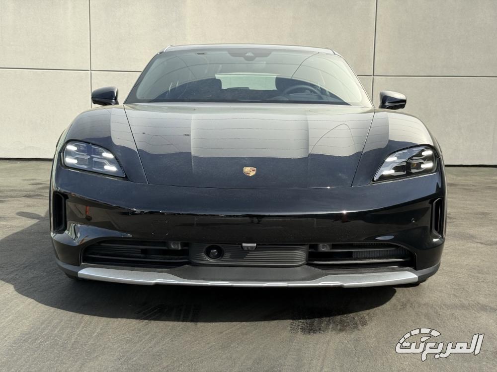 بورش-تايكان-المربع-نت-1-9