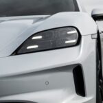 بورش-تايكان-المربع-نت-10-2