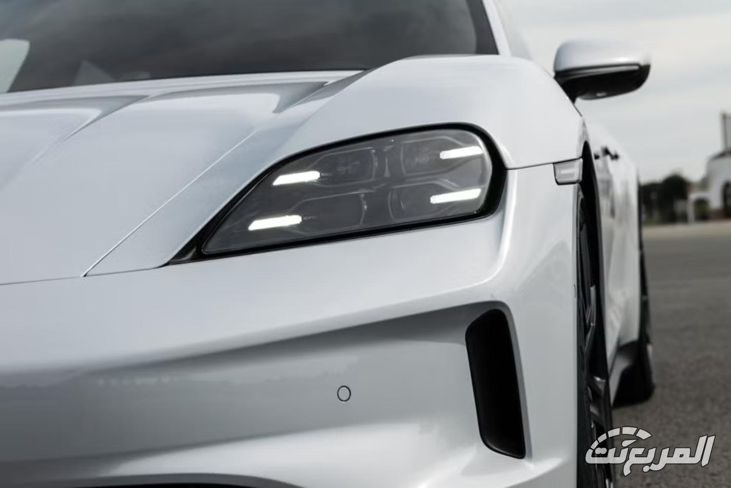 بورش-تايكان-المربع-نت-10-2