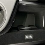 بورش-تايكان-المربع-نت-10