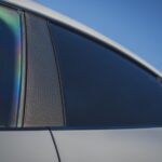 بورش-تايكان-المربع-نت-10-3