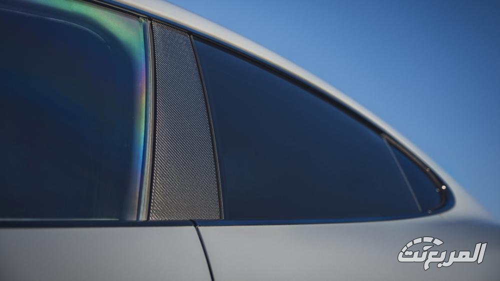 بورش-تايكان-المربع-نت-10-3