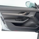 بورش-تايكان-المربع-نت-10-4