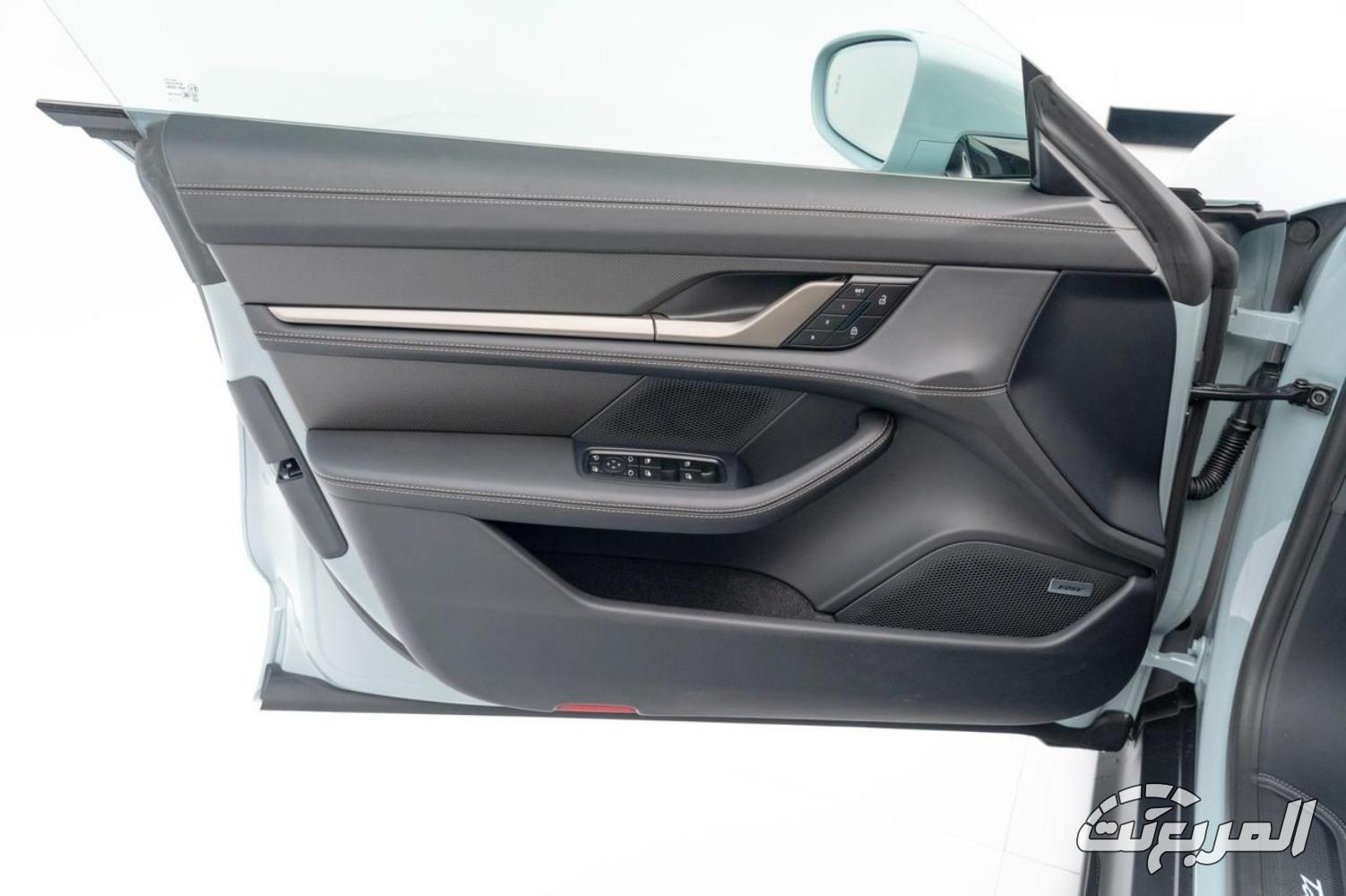 بورش-تايكان-المربع-نت-10-4