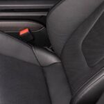 بورش-تايكان-المربع-نت-10-5