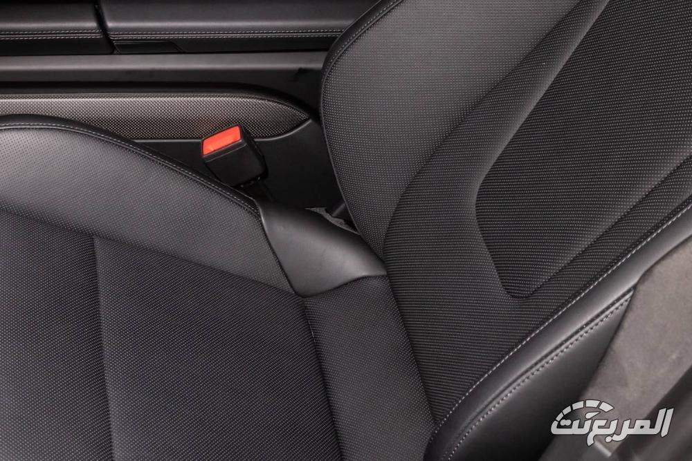 بورش-تايكان-المربع-نت-10-5