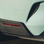 بورش-تايكان-المربع-نت-10-6