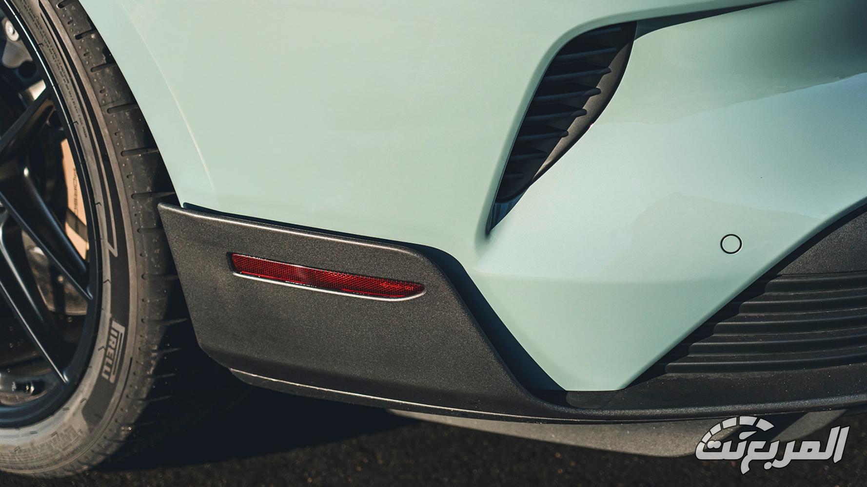 بورش-تايكان-المربع-نت-10-6