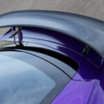 بورش-تايكان-المربع-نت-10-7