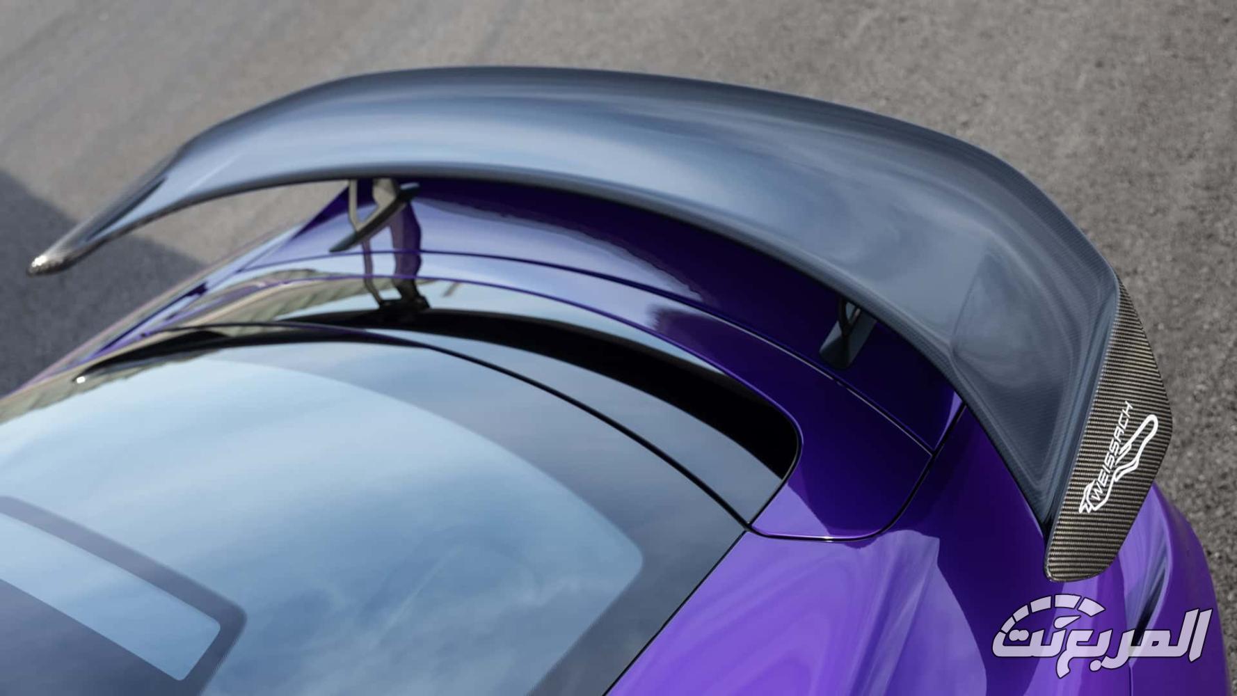 بورش-تايكان-المربع-نت-10-7