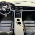 بورش-تايكان-المربع-نت-10-8