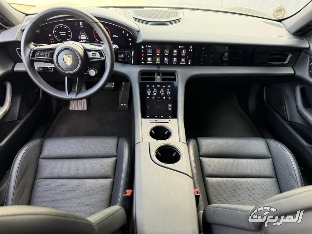 بورش-تايكان-المربع-نت-10-8