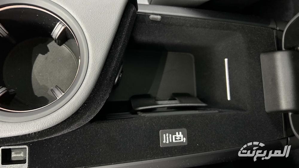 بورش-تايكان-المربع-نت-10