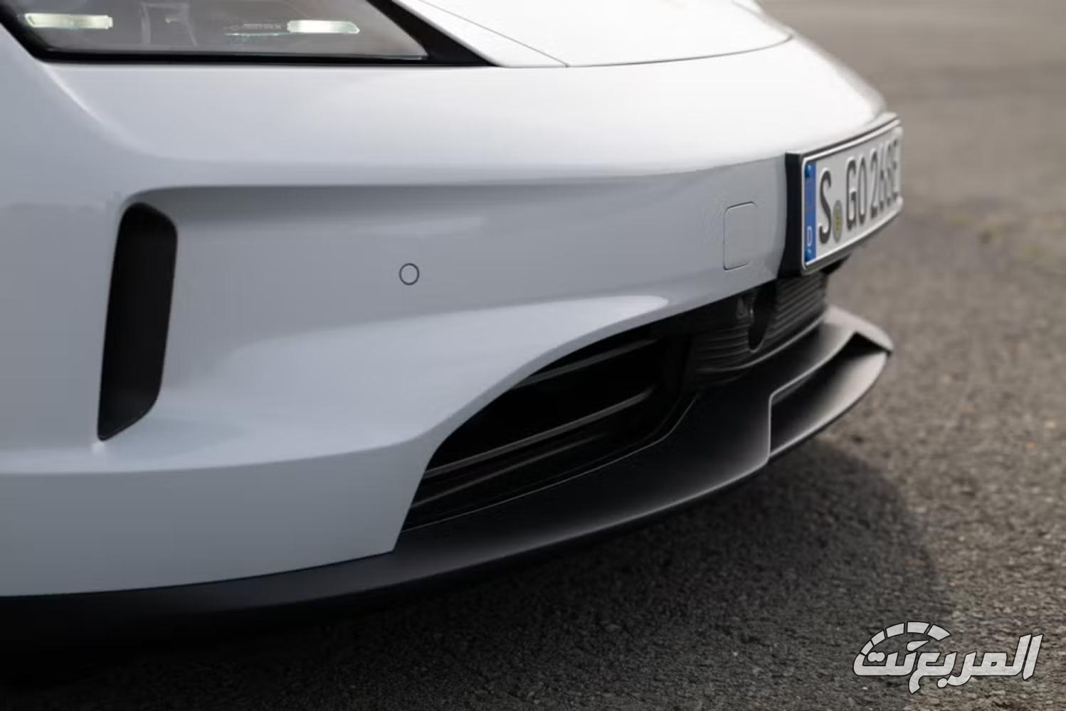 بورش-تايكان-المربع-نت-11-2