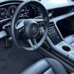 بورش-تايكان-المربع-نت-11