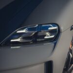 بورش-تايكان-المربع-نت-11-3