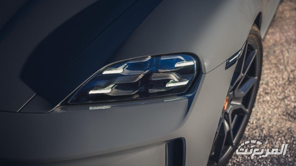 بورش-تايكان-المربع-نت-11-3