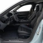 بورش-تايكان-المربع-نت-11-4