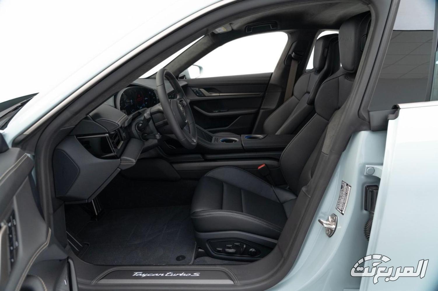 بورش-تايكان-المربع-نت-11-4