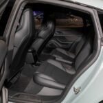 بورش-تايكان-المربع-نت-11-5