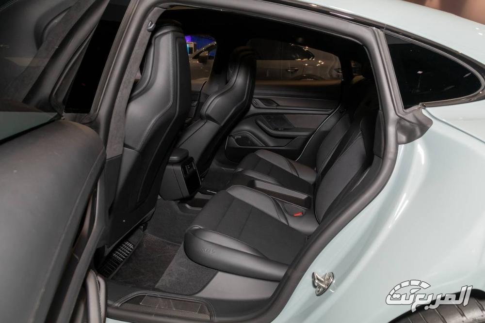 بورش-تايكان-المربع-نت-11-5