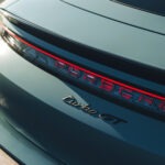 بورش-تايكان-المربع-نت-11-6