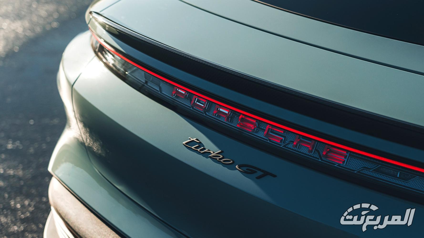 بورش-تايكان-المربع-نت-11-6