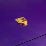 بورش-تايكان-المربع-نت-11-7