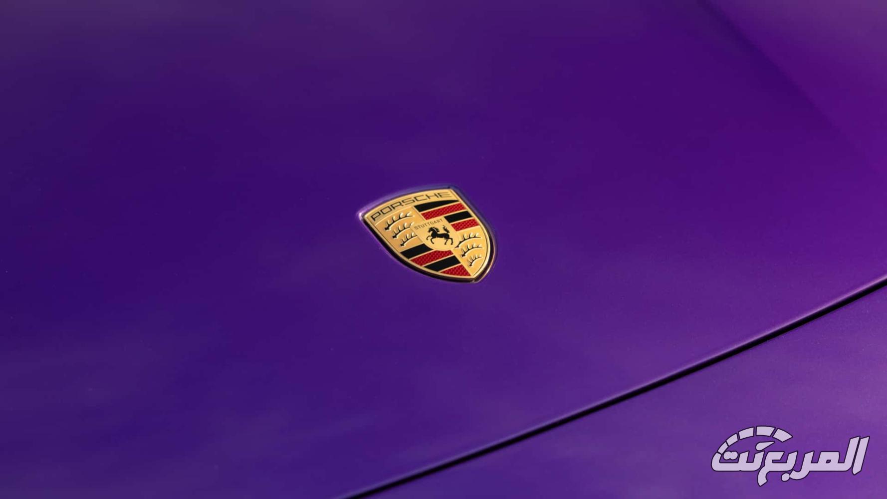 بورش-تايكان-المربع-نت-11-7