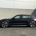 بورش-تايكان-المربع-نت-11-8