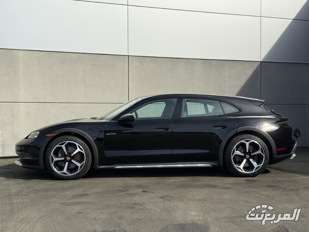 بورش-تايكان-المربع-نت-11-8