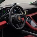 بورش-تايكان-المربع-نت-12-2