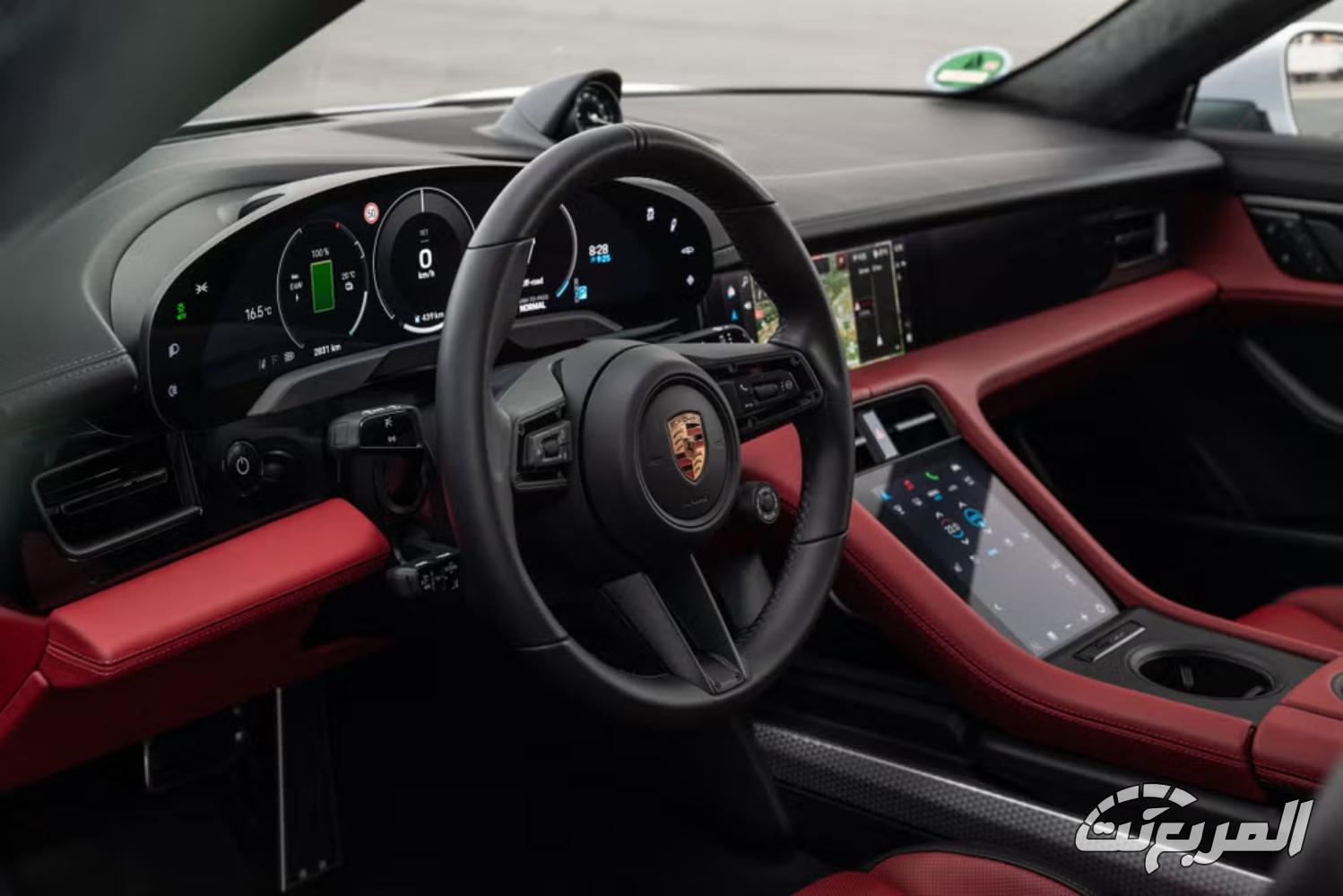 بورش-تايكان-المربع-نت-12-2