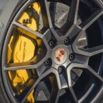 بورش-تايكان-المربع-نت-12-3