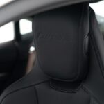 بورش-تايكان-المربع-نت-12-4