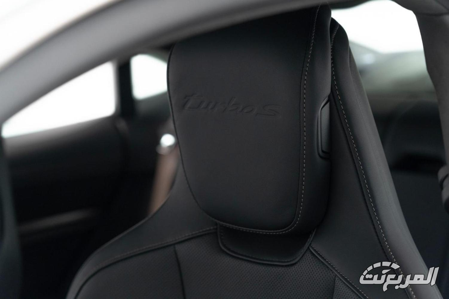 بورش-تايكان-المربع-نت-12-4