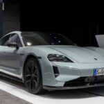 بورش-تايكان-المربع-نت-12-5