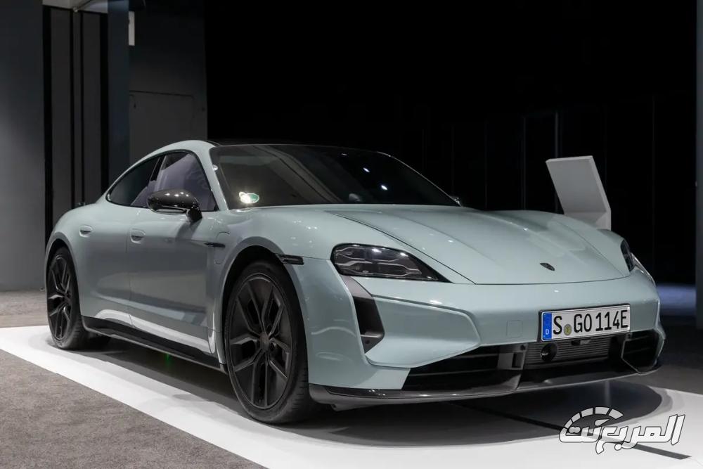 بورش-تايكان-المربع-نت-12-5