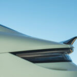 بورش-تايكان-المربع-نت-12-6