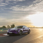 بورش-تايكان-المربع-نت-12-7